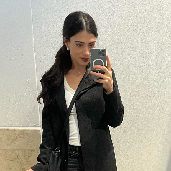 kaylimcc